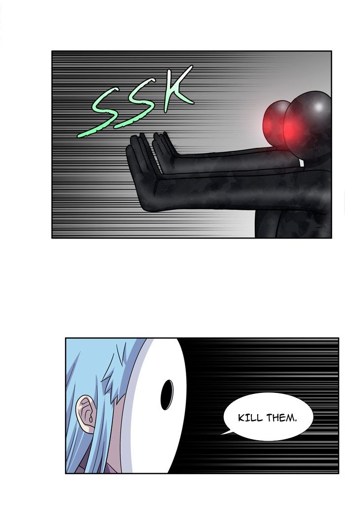 Page 19 of Chapter 204
