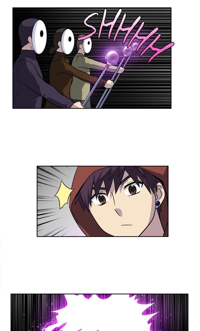 Page 20 of Chapter 204
