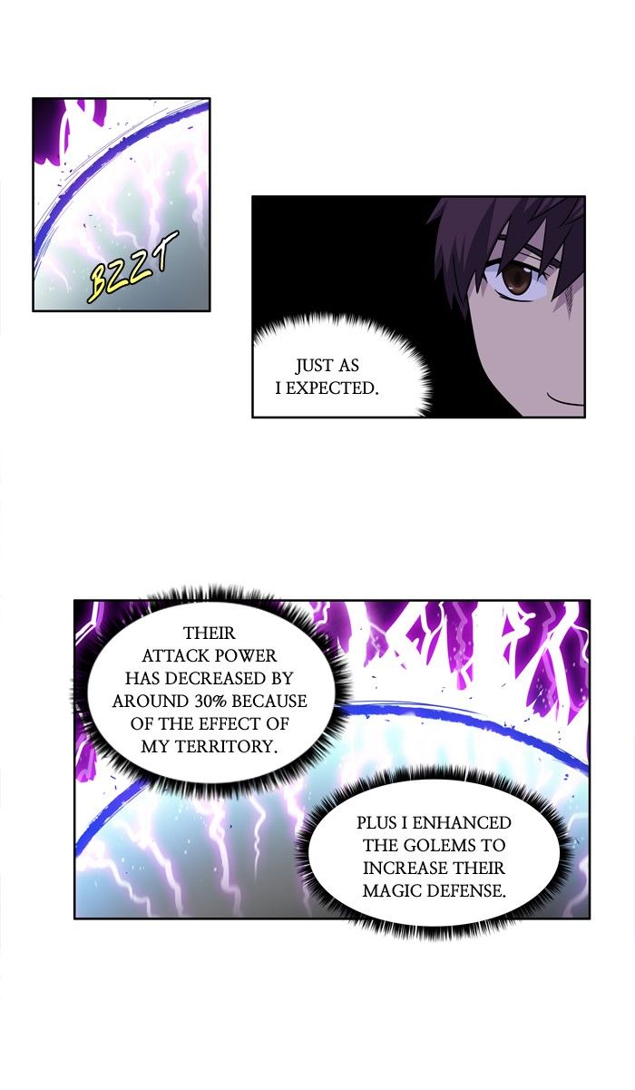 Page 22 of Chapter 204