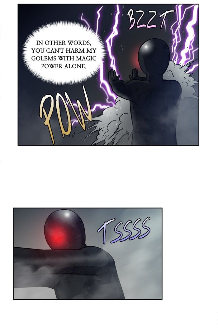 Page 23 of Chapter 204