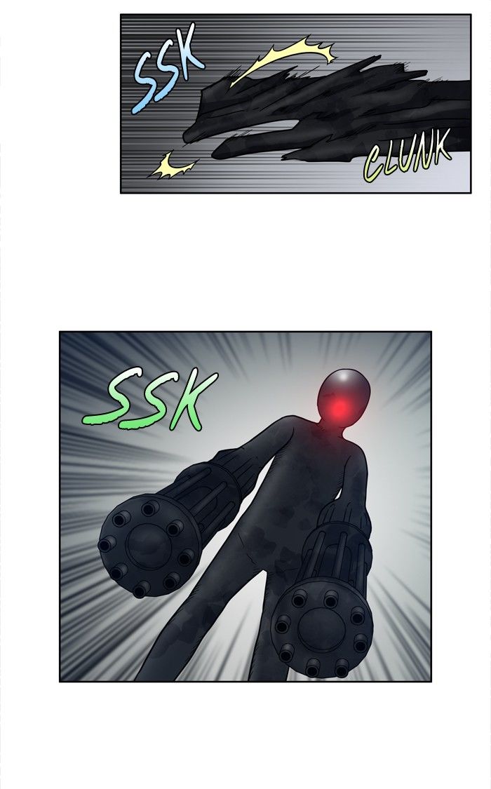 Page 24 of Chapter 204