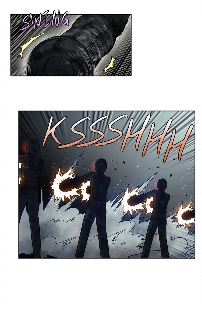 Page 25 of Chapter 204