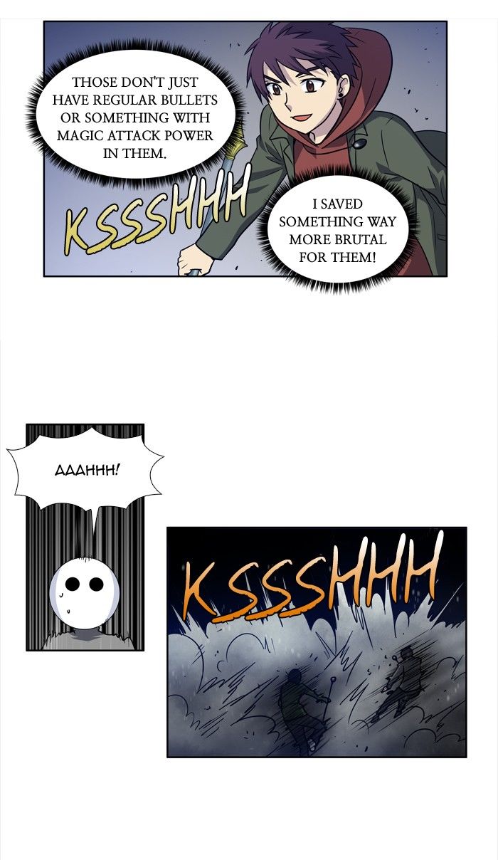 Page 26 of Chapter 204