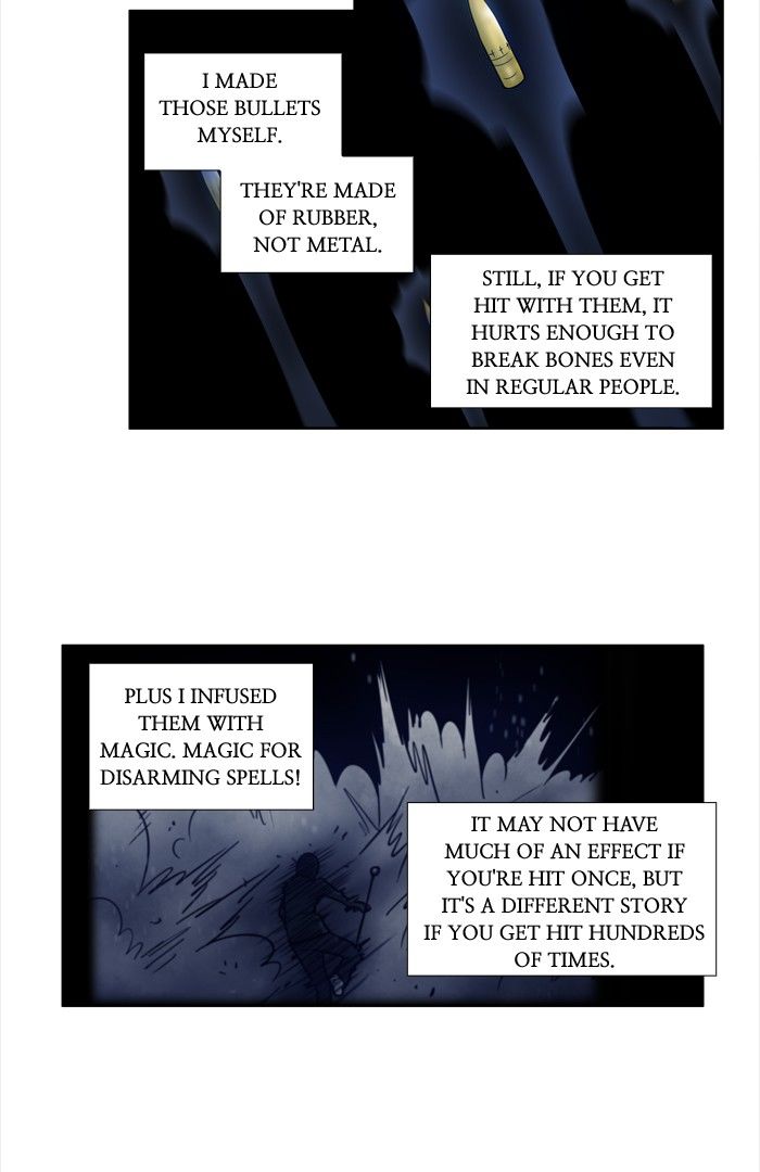Page 28 of Chapter 204