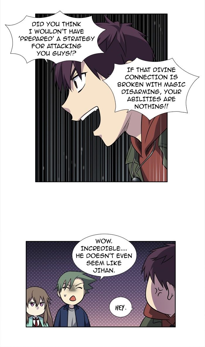 Page 29 of Chapter 204
