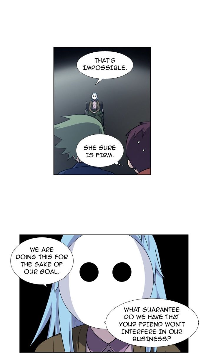 Page 10 of Chapter 205