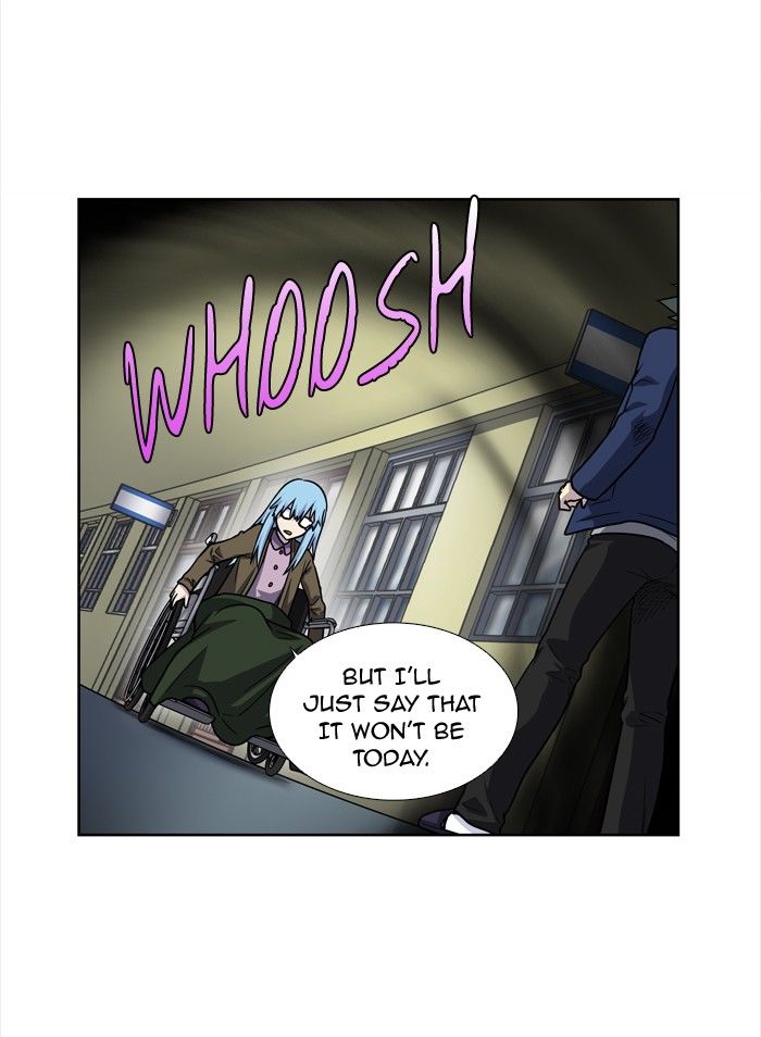 Page 14 of Chapter 205