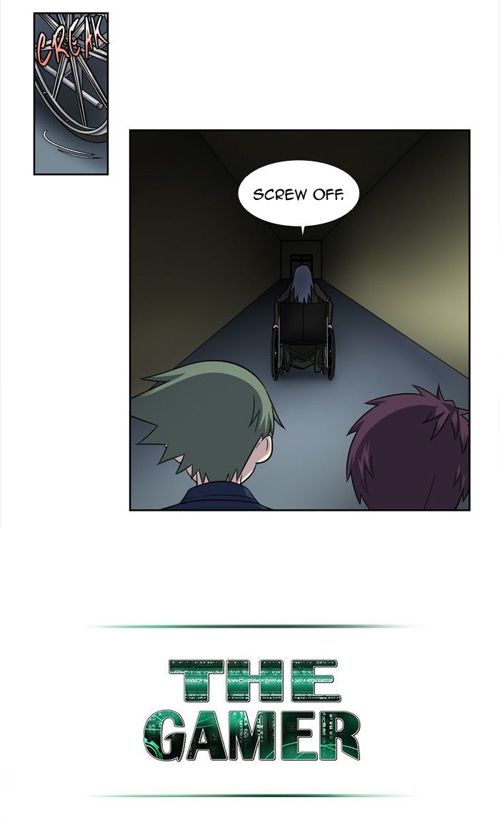 Page 15 of Chapter 205