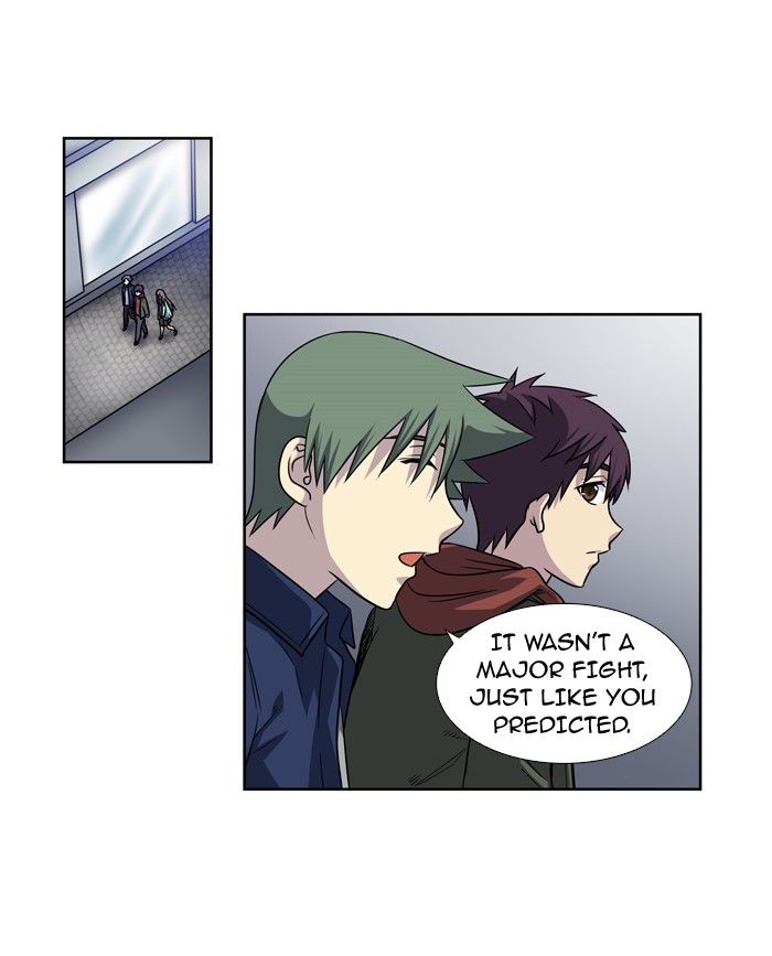 Page 16 of Chapter 205