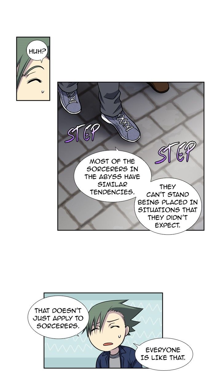 Page 18 of Chapter 205