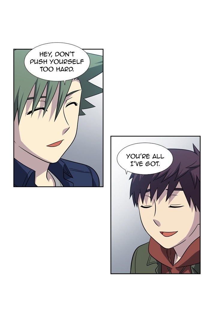 Page 26 of Chapter 205
