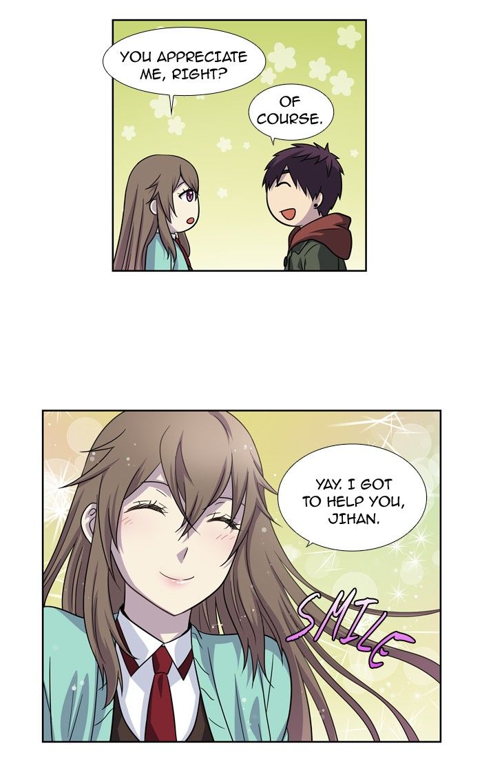 Page 28 of Chapter 205