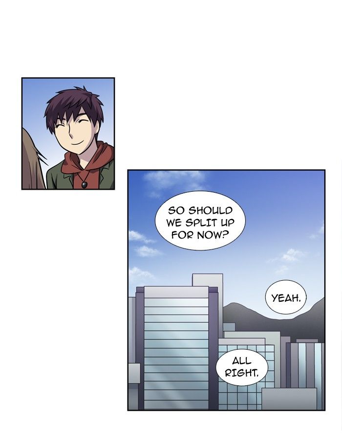 Page 29 of Chapter 205