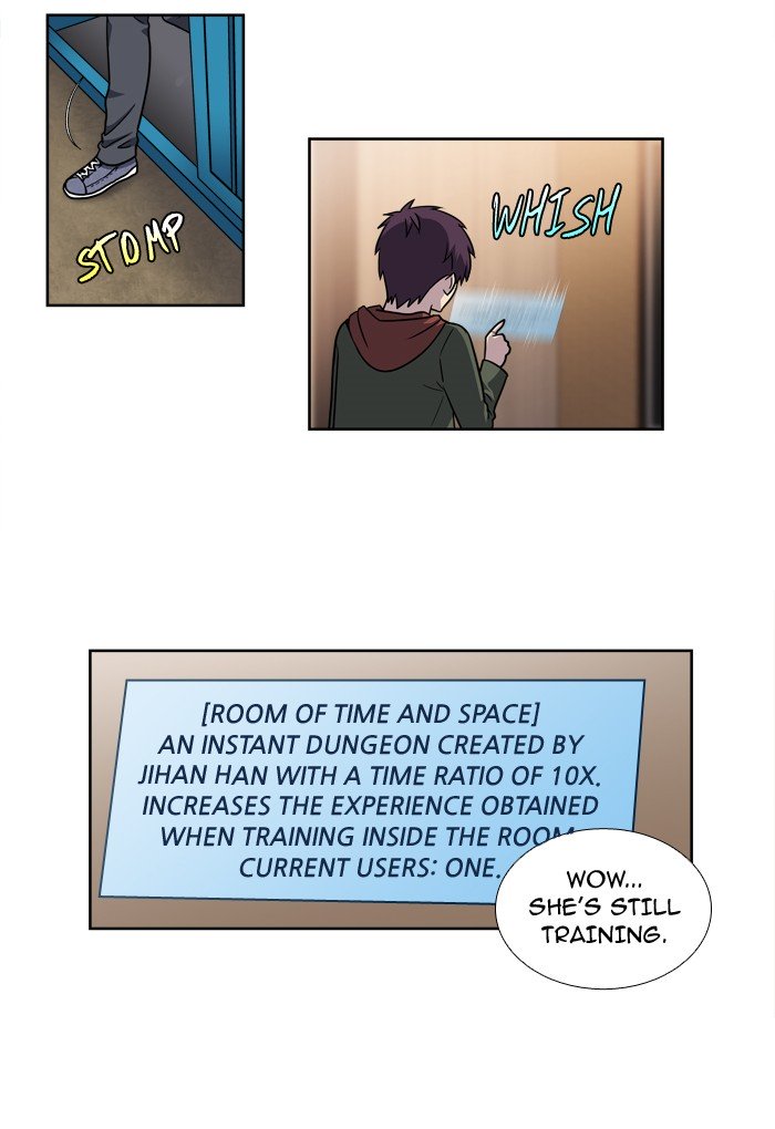 Page 2 of Chapter 206