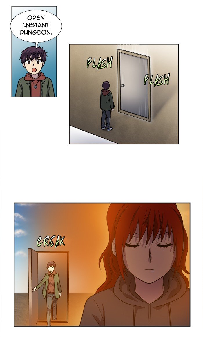 Page 3 of Chapter 206