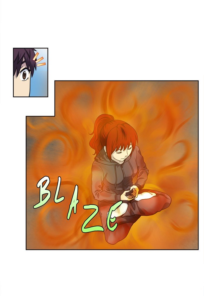 Page 4 of Chapter 206