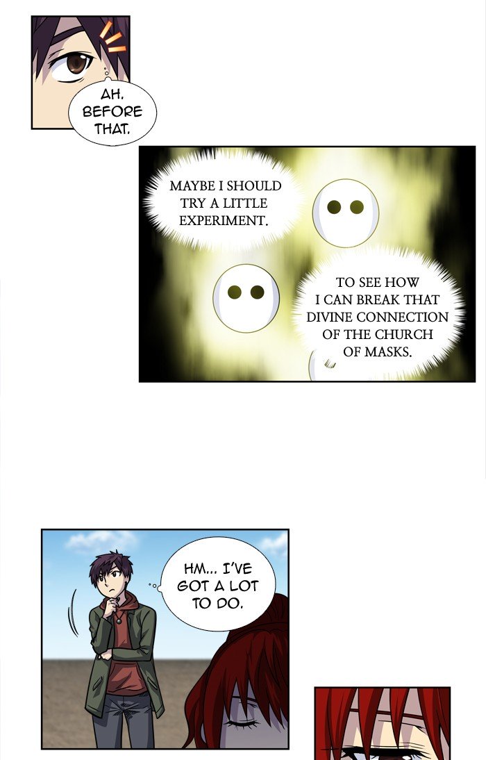 Page 7 of Chapter 206