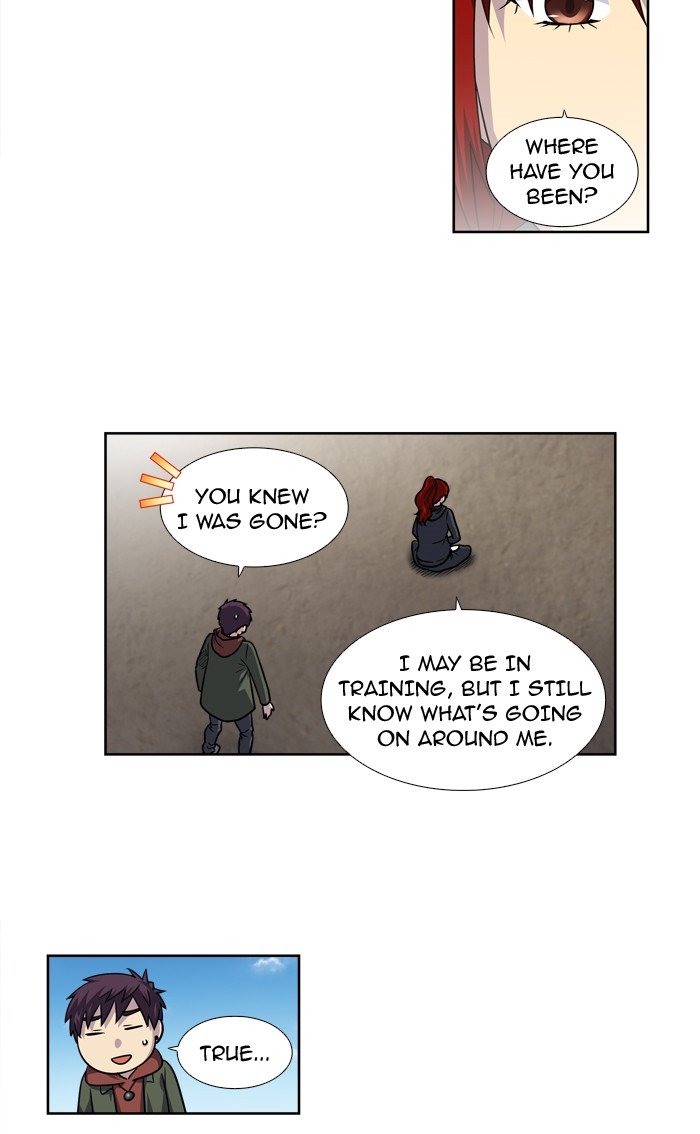 Page 8 of Chapter 206