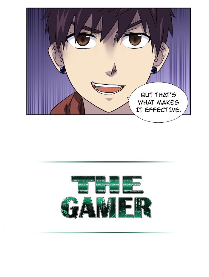 Page 14 of Chapter 206