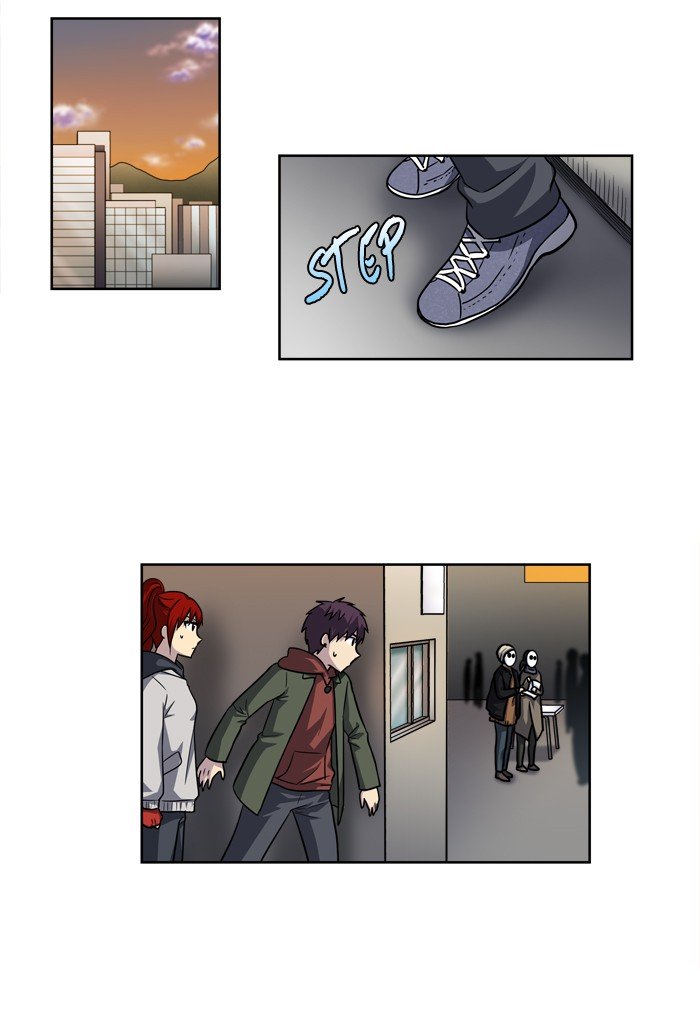 Page 15 of Chapter 206