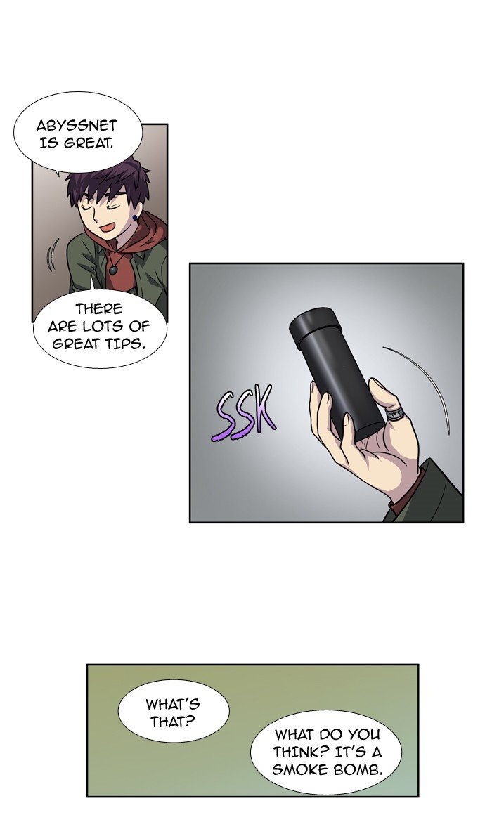 Page 19 of Chapter 206
