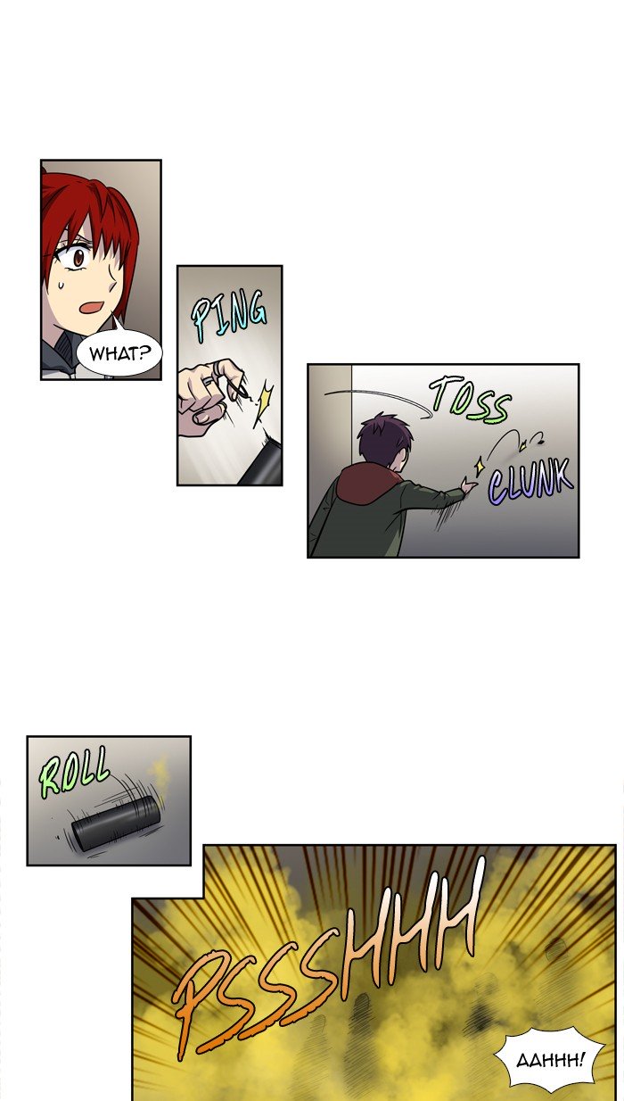 Page 20 of Chapter 206