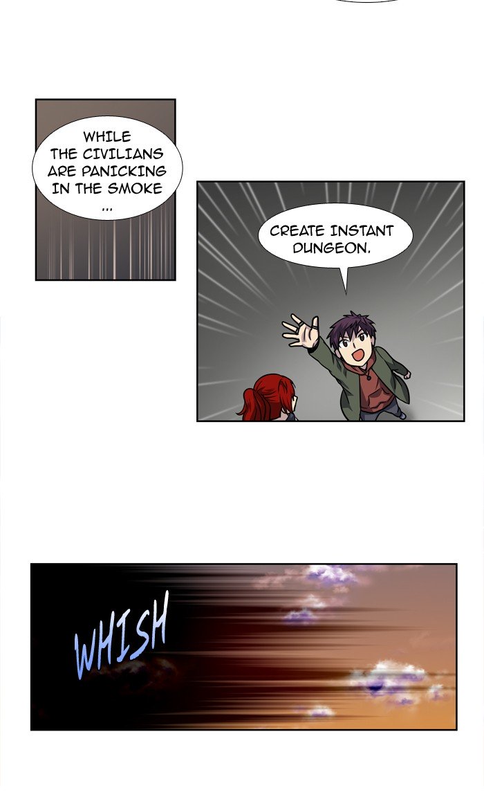 Page 22 of Chapter 206
