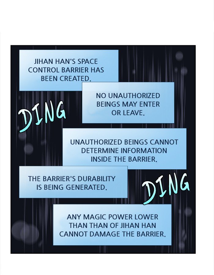 Page 27 of Chapter 206