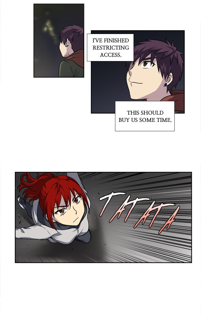 Page 28 of Chapter 206