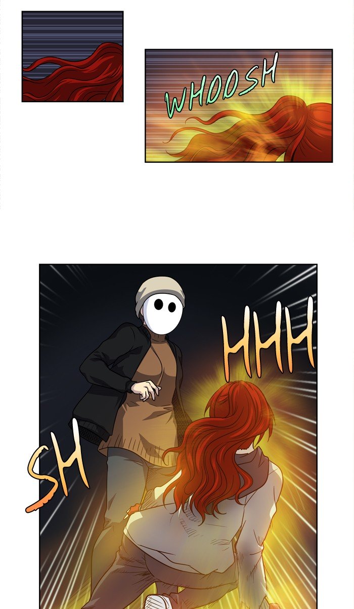 Page 29 of Chapter 206
