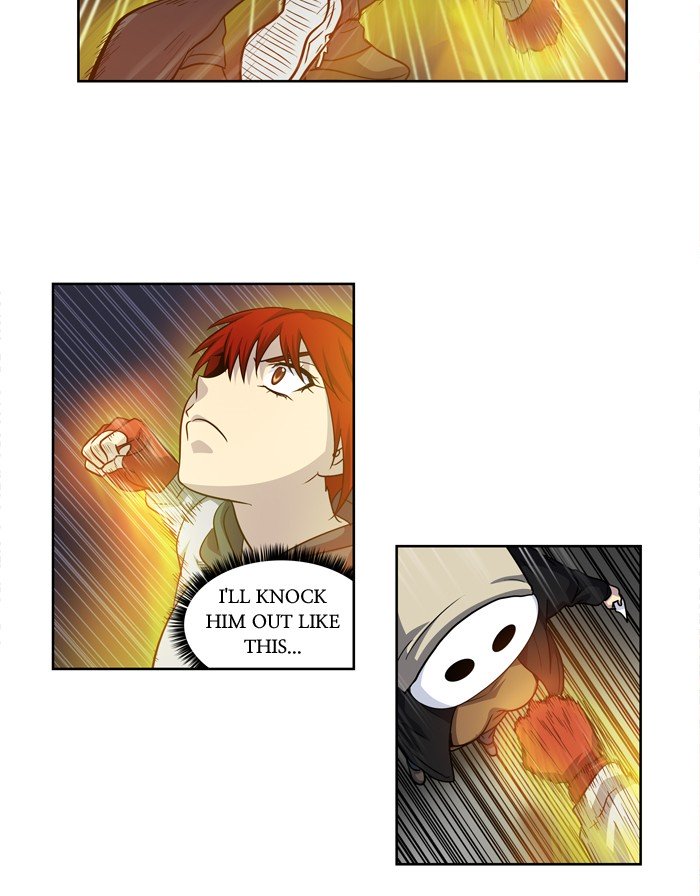 Page 30 of Chapter 206