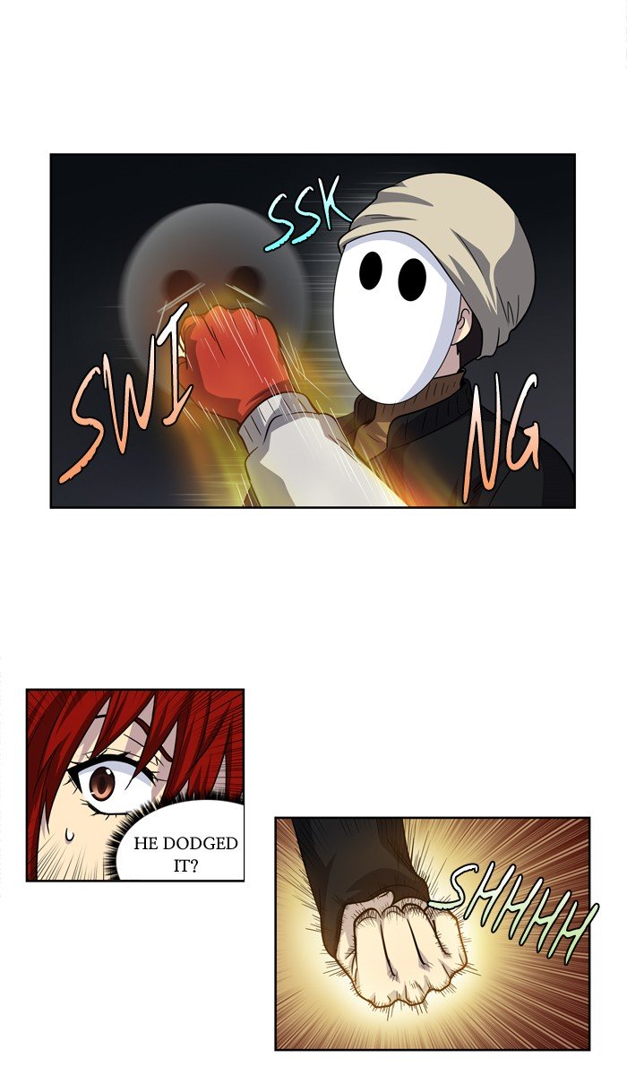 Page 31 of Chapter 206