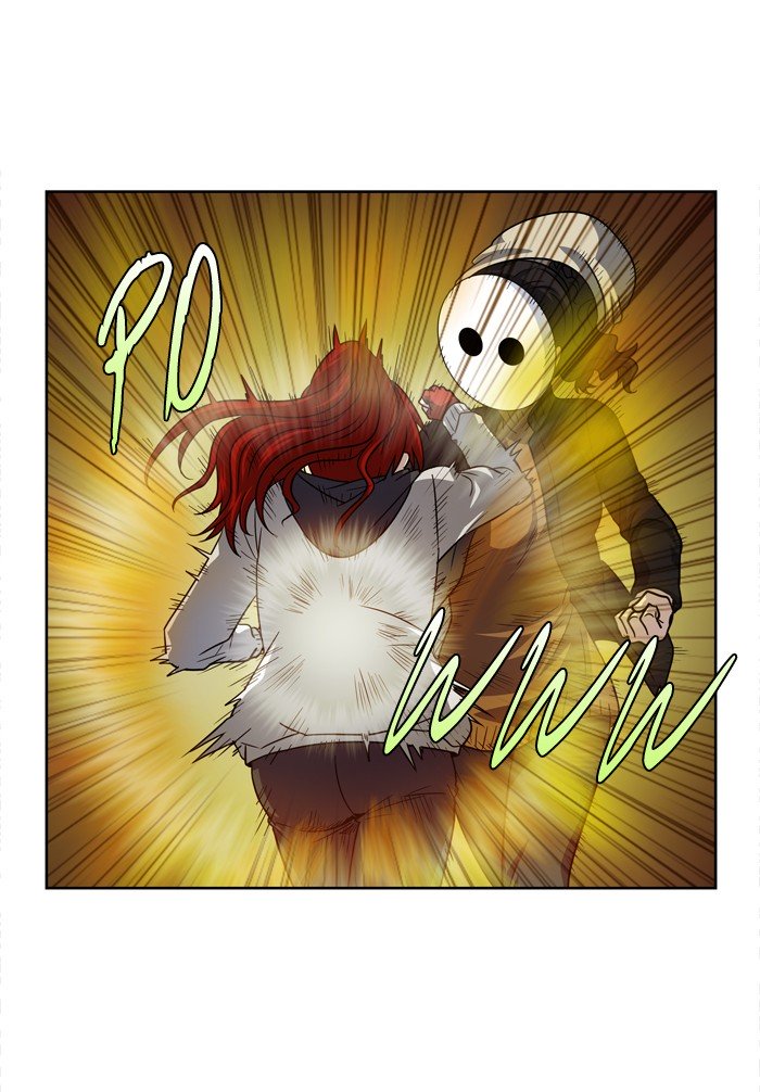 Page 32 of Chapter 206