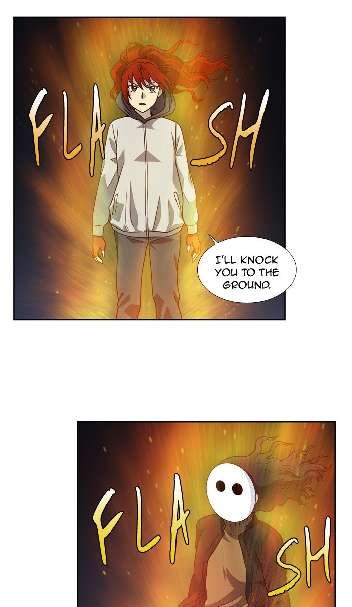 Page 6 of Chapter 207