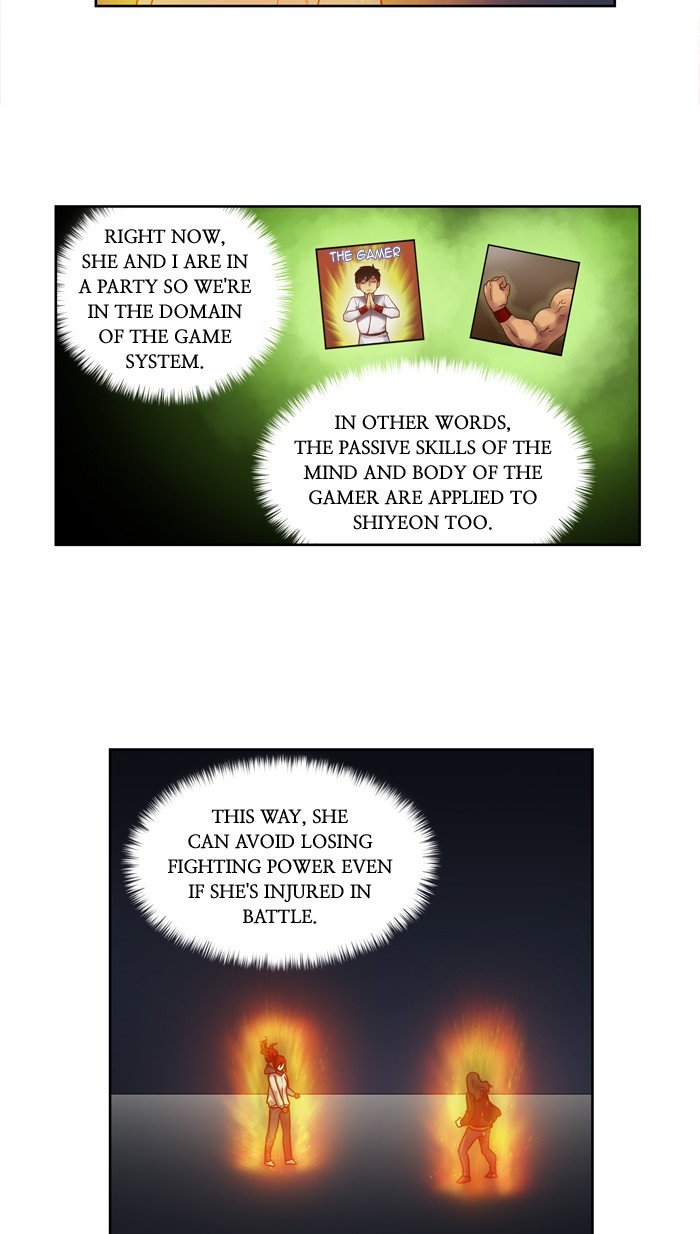 Page 10 of Chapter 207