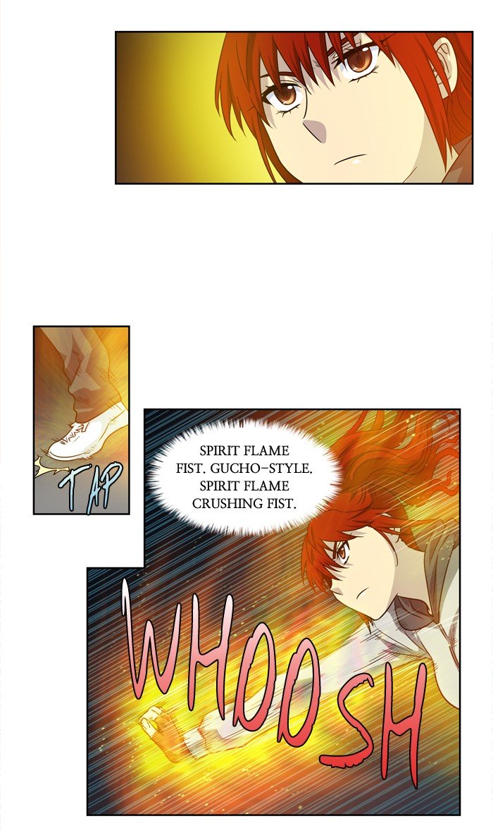 Page 12 of Chapter 207