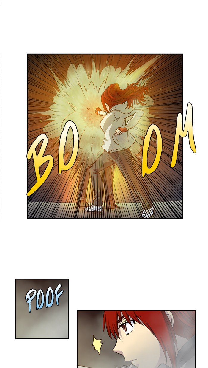 Page 13 of Chapter 207