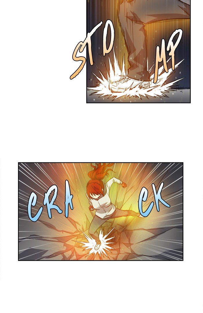 Page 15 of Chapter 207