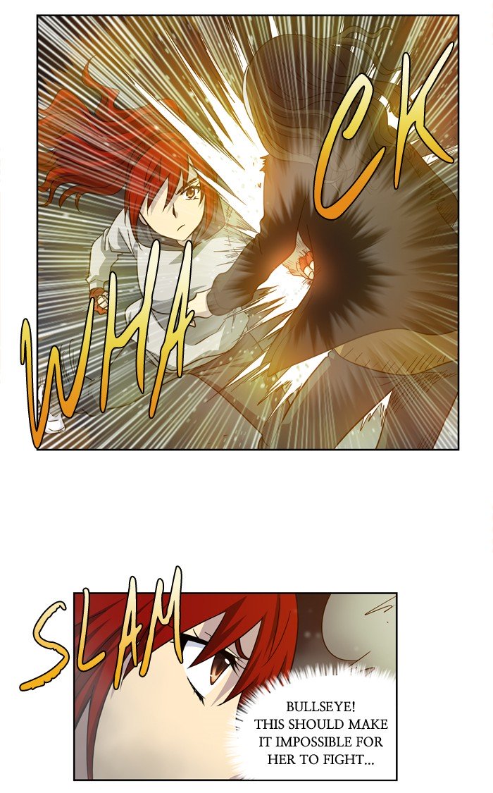 Page 16 of Chapter 207
