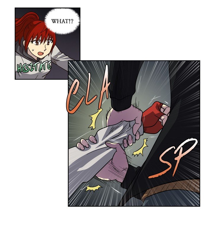 Page 18 of Chapter 207