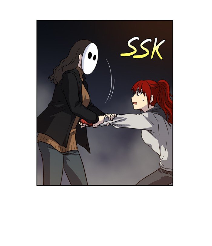 Page 19 of Chapter 207