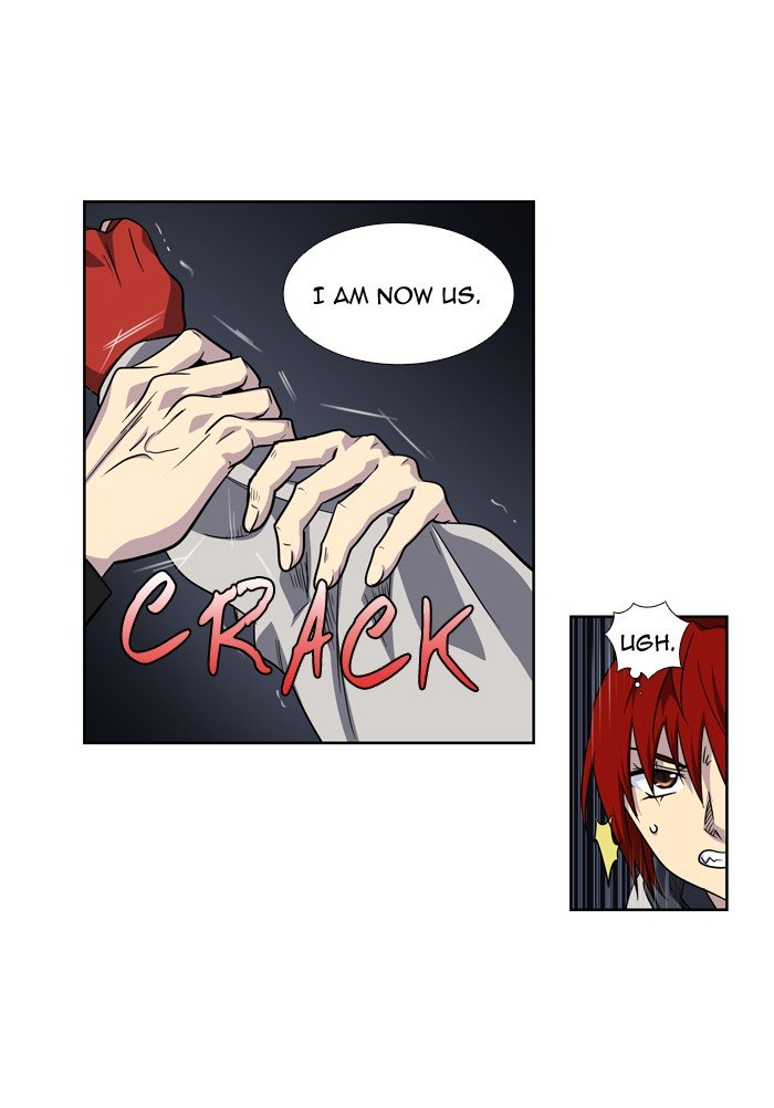 Page 24 of Chapter 207