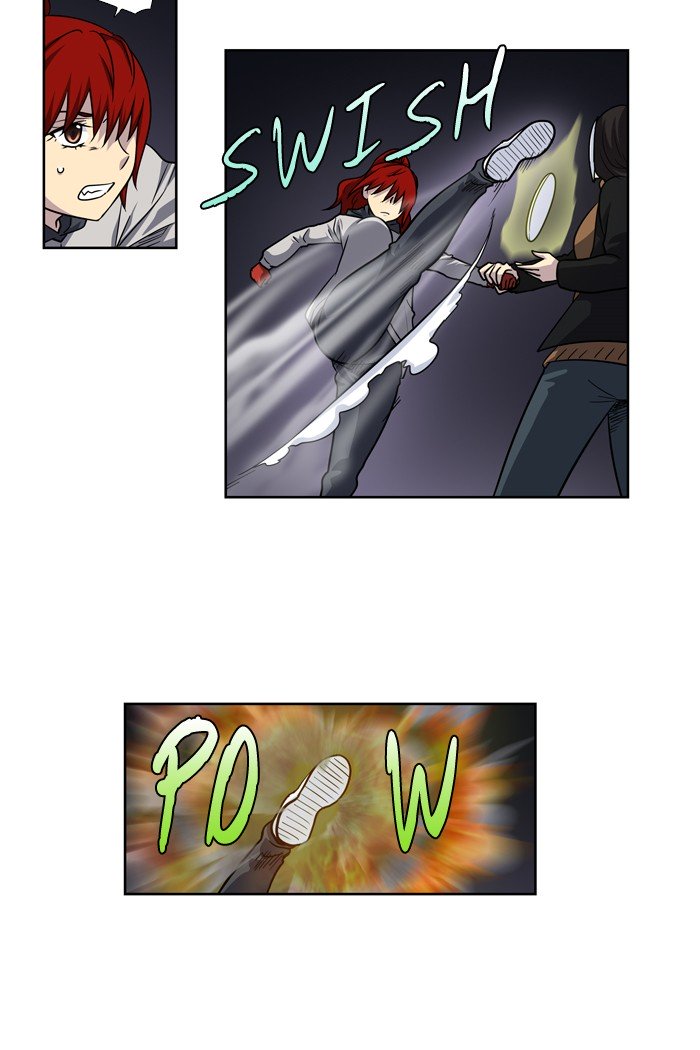 Page 2 of Chapter 208