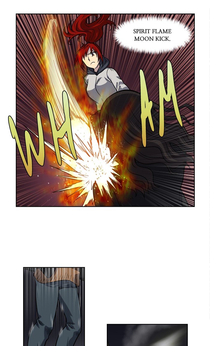 Page 3 of Chapter 208