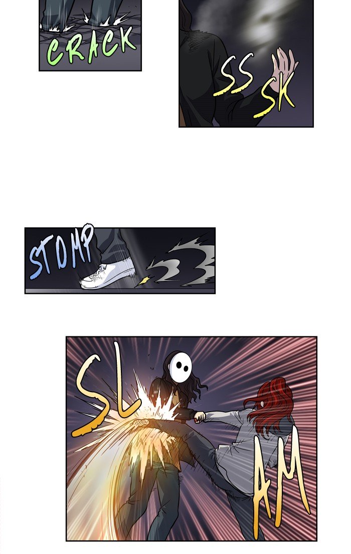 Page 4 of Chapter 208