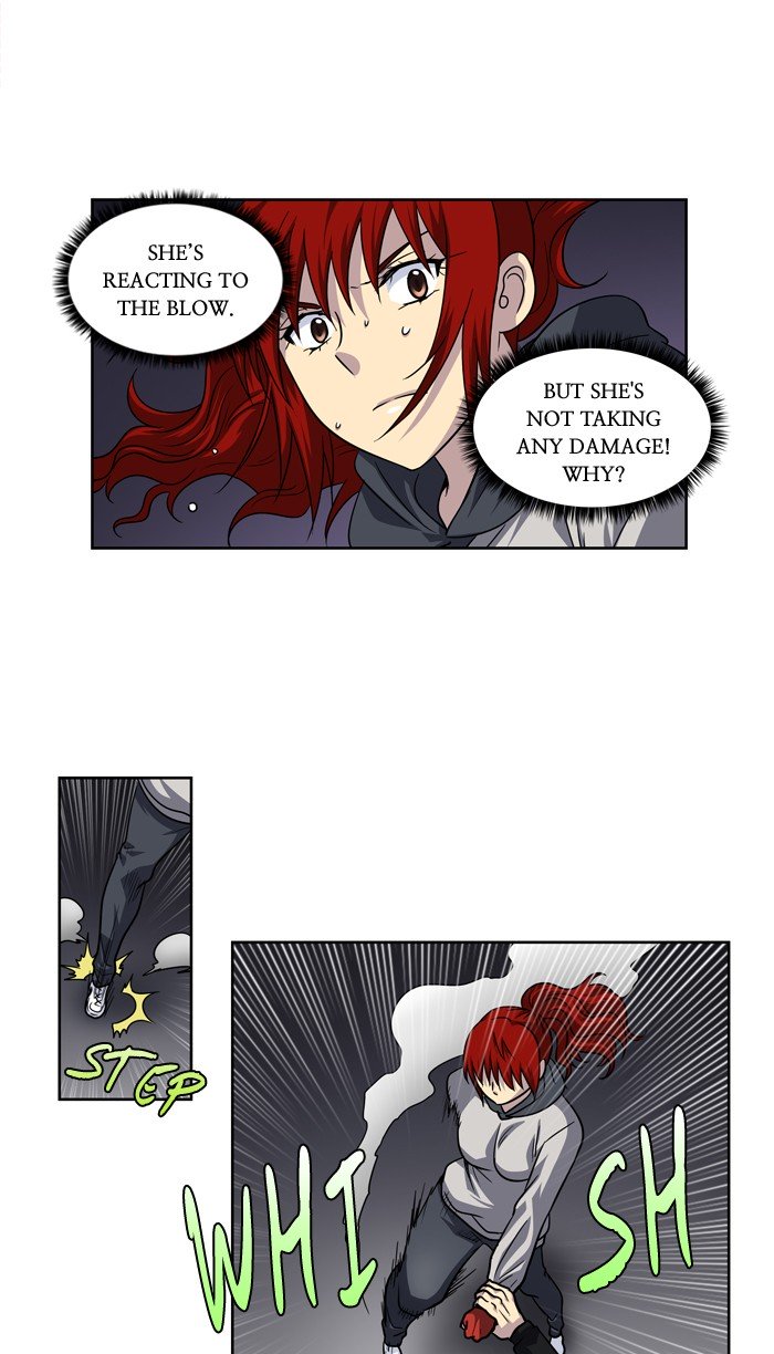 Page 5 of Chapter 208