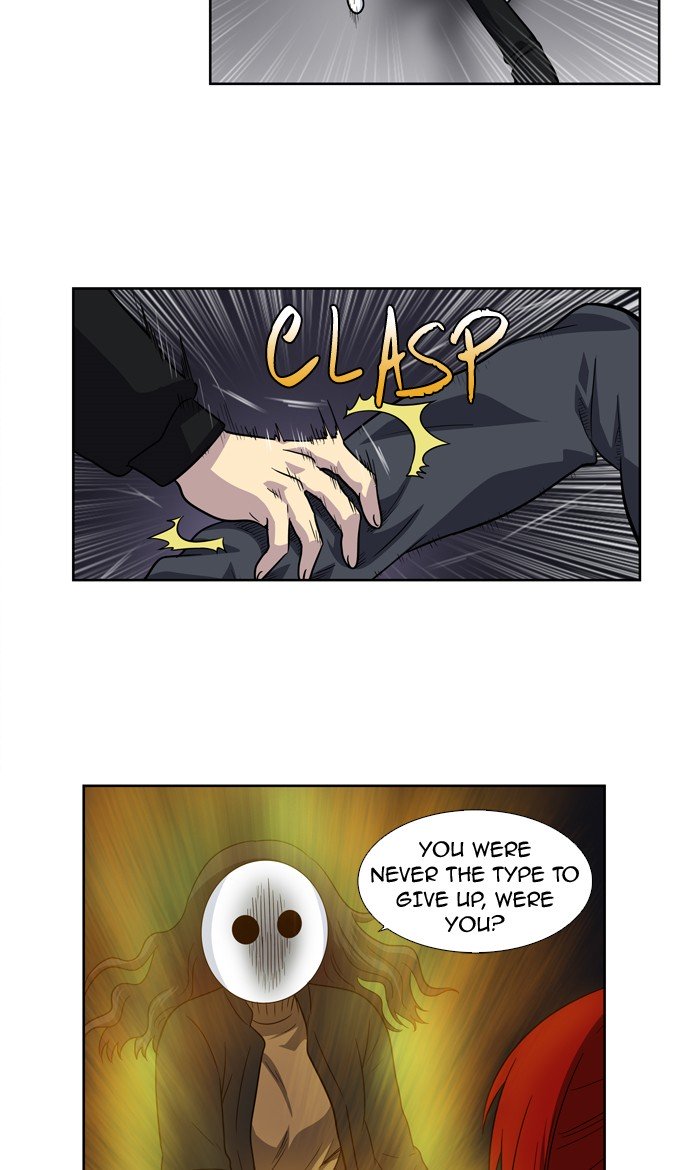 Page 6 of Chapter 208