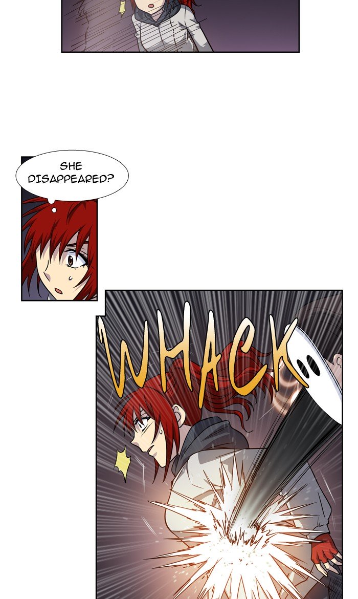 Page 8 of Chapter 208