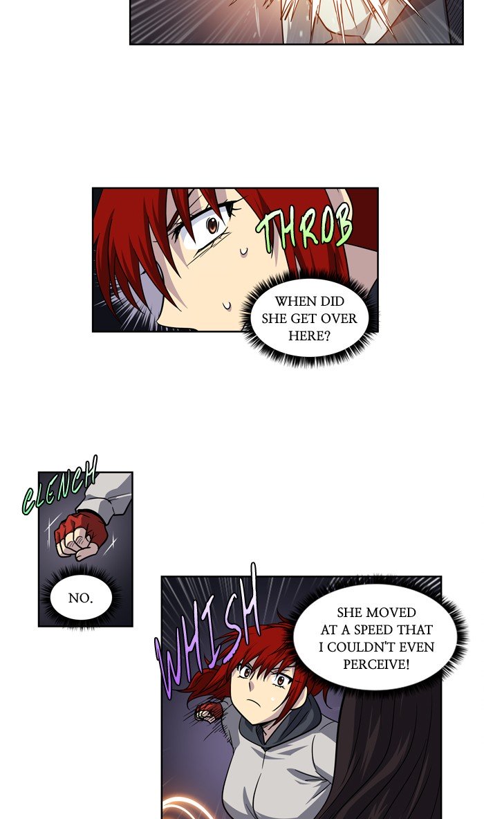 Page 9 of Chapter 208