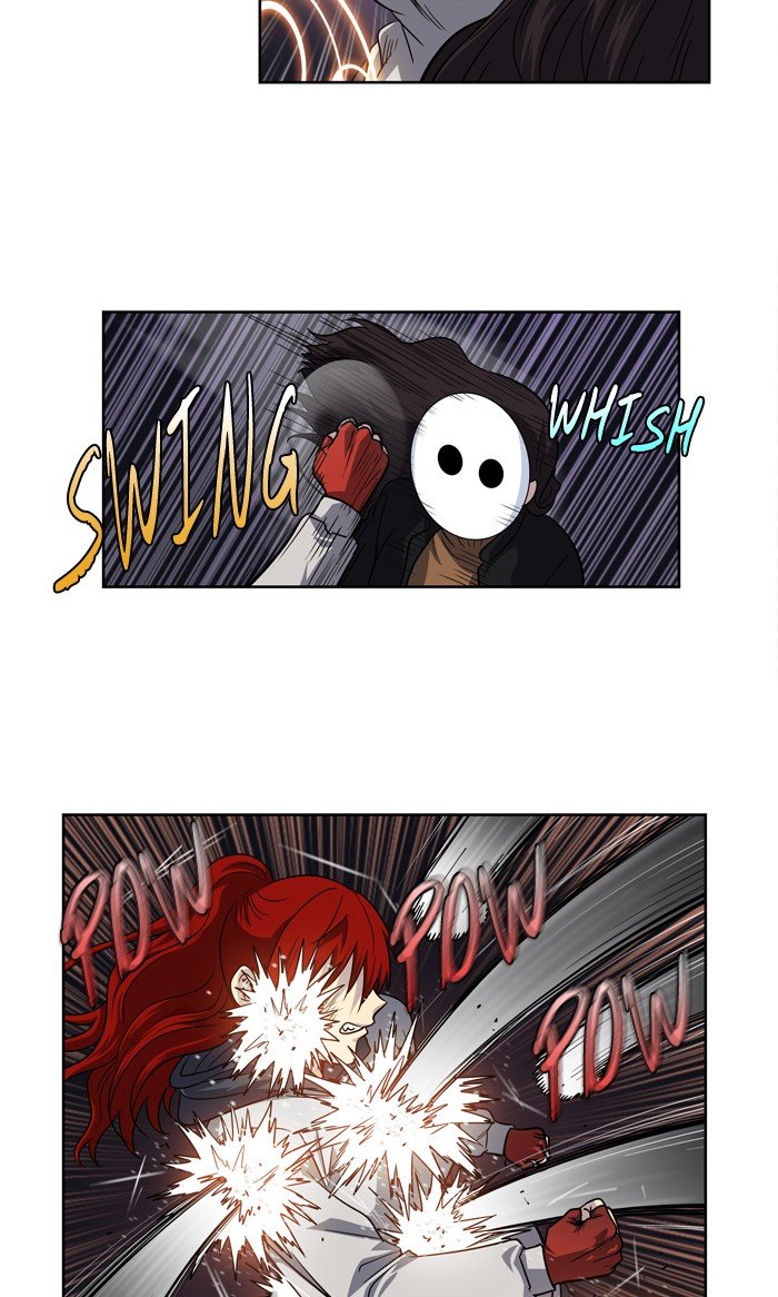 Page 10 of Chapter 208